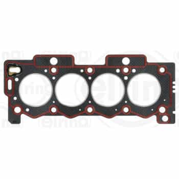 Joint de culasse 074.391 Elring