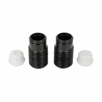 Kit de protection contre la poussière, amortisseur PROTECTION KIT PK004 Monroe