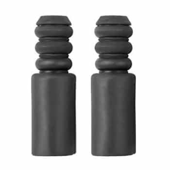 Kit de protection contre la poussière, amortisseur PROTECTION KIT PK066 Monroe