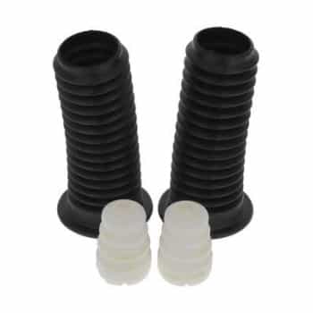Kit de protection contre la poussière, amortisseur PROTECTION KIT PK291 Monroe
