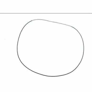 Joint de cache culbuteurs JN943 Payen