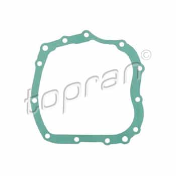 Joint d'étanchéité, boîte de vitesse manuelle