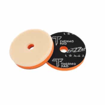 Tapis en laine Zvizzer Thermo Velours 160 mm