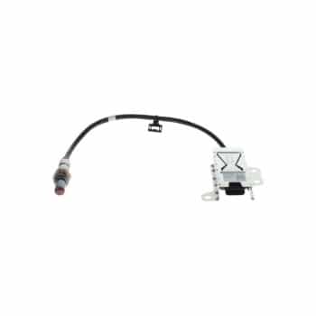 Capteur de NOx, catalyseur de NOx 0 281 008 769 Bosch
