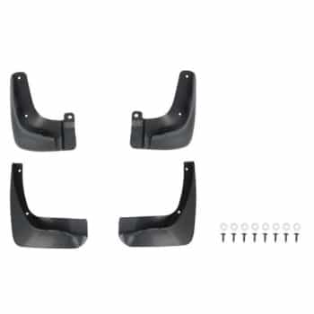 Plaque de recouvrement