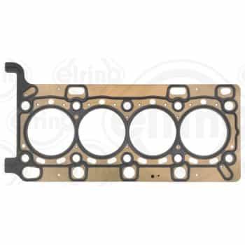 Joint de culasse 530.170 Elring