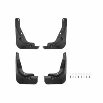 Plaque de recouvrement