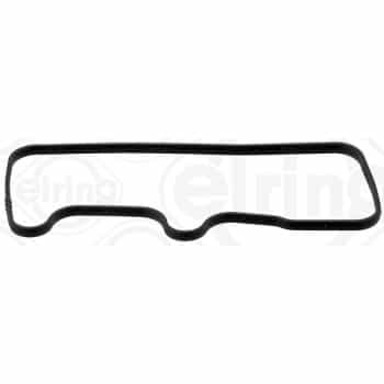 Joint, boîtier de thermostat 065.190 Elring