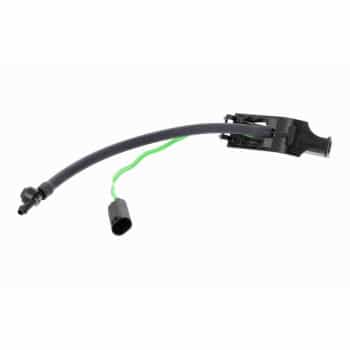 liquide de nettoyage pour buses de pulvérisation