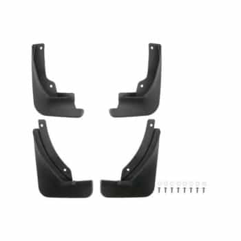 Plaque de recouvrement