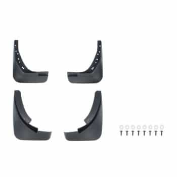 Plaque de recouvrement