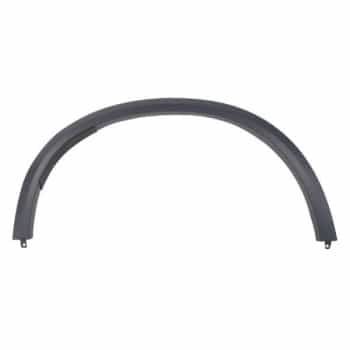 Panneau de garniture/protection, garde-boue