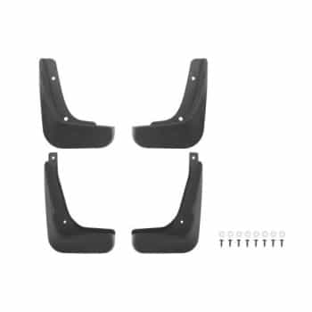 Plaque de recouvrement