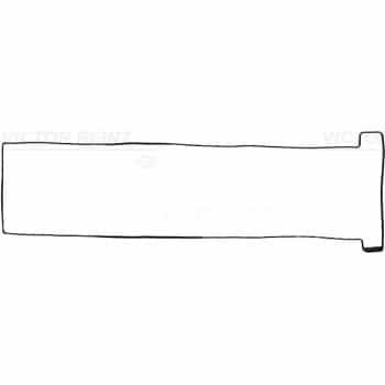 Joint, couvercle de culasse 71-10263-00 Viktor Reinz