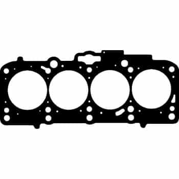 JOINTS DE CULASSE VAG BKD 2.0 TDI 1