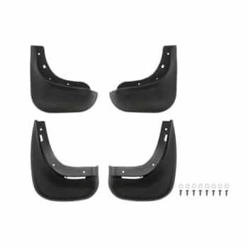 Plaque de recouvrement