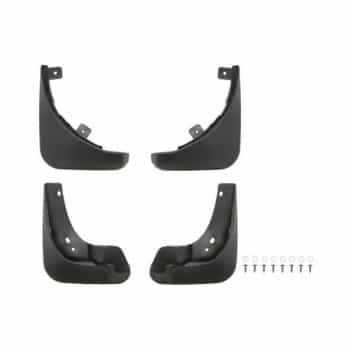 Plaque de recouvrement