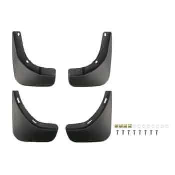 Plaque de recouvrement