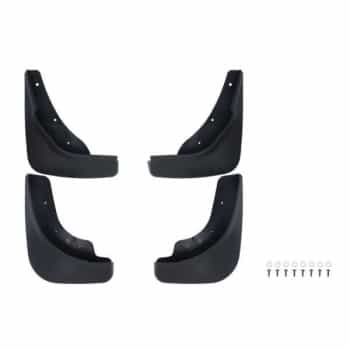 Plaque de recouvrement