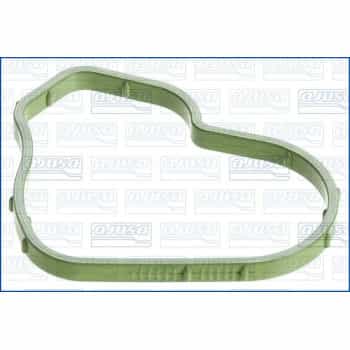 Joint, pompe à huile