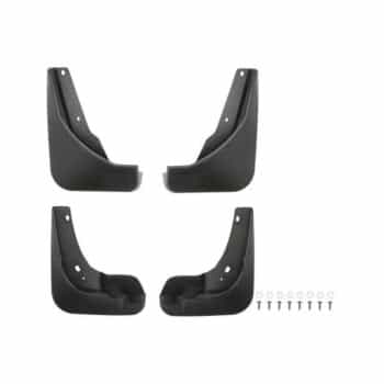 Plaque de recouvrement