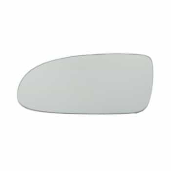 Miroir, miroir extérieur