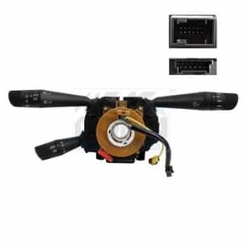 commutateur de colonne de direction