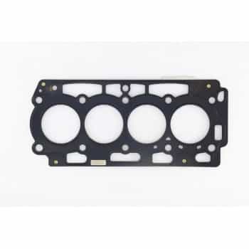 JOINTS DE CULASSE PSA DV6 1.6 HDI 1