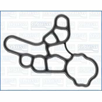 Joint, boîtier de filtre à huile