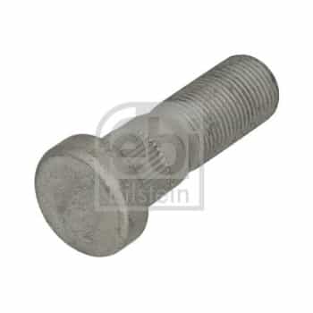 Boulon de roue 198703 FEBI
