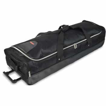 Ensemble de sacs de voyage Car-Bags adapté à l'Audi A5 Avant (FU) break 2024-présent Original