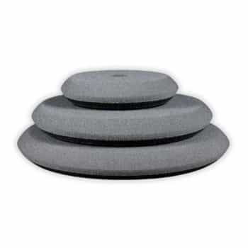 Tapis de souris thermique ZviZZer UFO gris dur 150 mm - 1er