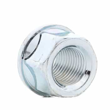 Écrous de roue Eibach, 10 pièces