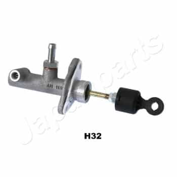 Maître-cylindre, embrayage