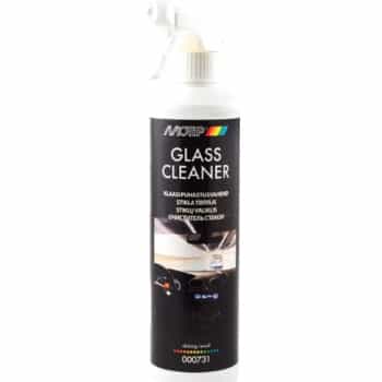 Nettoyant pour vitres Motip 000731 - 500 ml