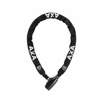 Antivol de chaîne AXA Absolute 90/5
