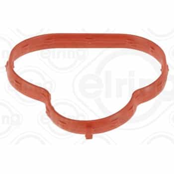 Joint d'étanchéité, collecteur d'admission 215.140 Elring
