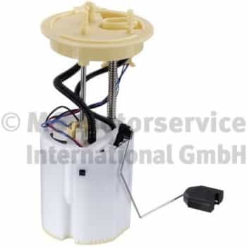 Unité d'alimentation en carburant 7.11775.08.0 Pierburg