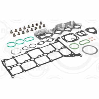 Jeu de joints, culasse B79.050 Elring