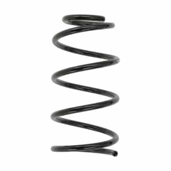 Ressort de châssis SP4312 Monroe