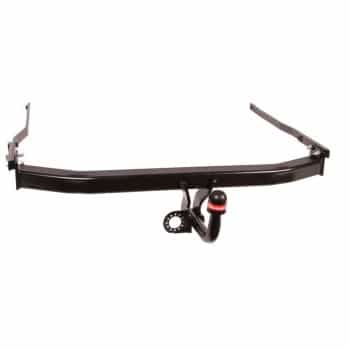 Attelage fixe 036-551 Oris