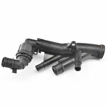 Thermostat, liquide de refroidissement