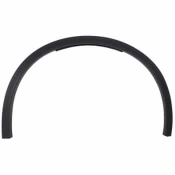 Panneau de garniture/protection, garde-boue