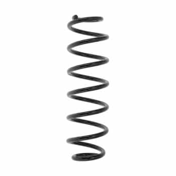 Ressort de suspension MONROE OESpectrum SPRINGS SP4138