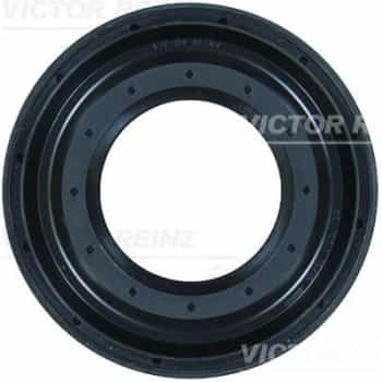 Bague d'étanchéité, différentiel