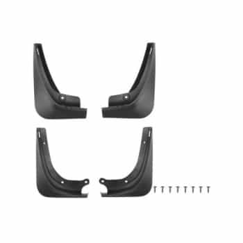 Plaque de recouvrement