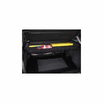 Tablette Compartiment Fiat Sedici 2006-