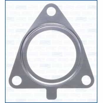 Joint, tuyau d'échappement