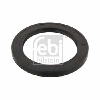 Joint d'étanchéité, moyeu de roue