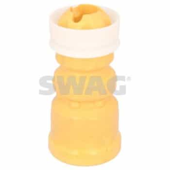 Butée de suspension